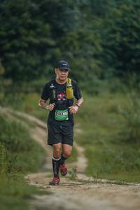 BIB: 
                            <button type="button" onclick="openModal(25132170)" class="btn btn-primary btn-sm float-right btn-popup" data-toggle="modal" data-target=".modal-high-quality">
                        <i class="fas fa-shopping-cart"></i> Add to Cart
                    </button>
                                            <button type="button" onclick="isThisMe(25132170, true)" class="btn btn-success btn-sm float-right btn-popup btn-isme hidden" data-toggle="tooltip" data-placement="bottom" title="นี่คือรูปของคุณใช่ไหม คลิกที่นี่เพื่อเอาเข้าอัลบั้ม">
                        <i class="fas fa-plus"></i> Add to album
                    </button>
                    <button type="button" onclick="isThisMe(25132170, false)" class="btn btn-warning btn-sm float-right btn-popup btn-isnotme hidden">
                        <i class="fas fa-ban"></i> Remove from album
                    </button>