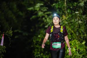 BIB: 
                            <button type="button" onclick="openModal(25123226)" class="btn btn-primary btn-sm float-right btn-popup" data-toggle="modal" data-target=".modal-high-quality">
                        <i class="fas fa-shopping-cart"></i> Add to Cart
                    </button>
                                            <button type="button" onclick="isThisMe(25123226, true)" class="btn btn-success btn-sm float-right btn-popup btn-isme hidden" data-toggle="tooltip" data-placement="bottom" title="นี่คือรูปของคุณใช่ไหม คลิกที่นี่เพื่อเอาเข้าอัลบั้ม">
                        <i class="fas fa-plus"></i> Add to album
                    </button>
                    <button type="button" onclick="isThisMe(25123226, false)" class="btn btn-warning btn-sm float-right btn-popup btn-isnotme hidden">
                        <i class="fas fa-ban"></i> Remove from album
                    </button>