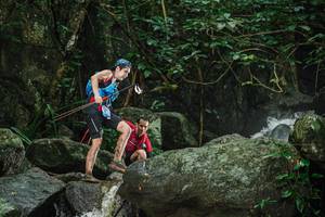 BIB: 
                            <button type="button" onclick="openModal(25145451)" class="btn btn-primary btn-sm float-right btn-popup" data-toggle="modal" data-target=".modal-high-quality">
                        <i class="fas fa-shopping-cart"></i> Add to Cart
                    </button>
                                            <button type="button" onclick="isThisMe(25145451, true)" class="btn btn-success btn-sm float-right btn-popup btn-isme hidden" data-toggle="tooltip" data-placement="bottom" title="นี่คือรูปของคุณใช่ไหม คลิกที่นี่เพื่อเอาเข้าอัลบั้ม">
                        <i class="fas fa-plus"></i> Add to album
                    </button>
                    <button type="button" onclick="isThisMe(25145451, false)" class="btn btn-warning btn-sm float-right btn-popup btn-isnotme hidden">
                        <i class="fas fa-ban"></i> Remove from album
                    </button>