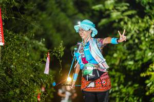 BIB: 
                            <button type="button" onclick="openModal(25122120)" class="btn btn-primary btn-sm float-right btn-popup" data-toggle="modal" data-target=".modal-high-quality">
                        <i class="fas fa-shopping-cart"></i> Add to Cart
                    </button>
                                            <button type="button" onclick="isThisMe(25122120, true)" class="btn btn-success btn-sm float-right btn-popup btn-isme hidden" data-toggle="tooltip" data-placement="bottom" title="นี่คือรูปของคุณใช่ไหม คลิกที่นี่เพื่อเอาเข้าอัลบั้ม">
                        <i class="fas fa-plus"></i> Add to album
                    </button>
                    <button type="button" onclick="isThisMe(25122120, false)" class="btn btn-warning btn-sm float-right btn-popup btn-isnotme hidden">
                        <i class="fas fa-ban"></i> Remove from album
                    </button>