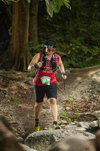 BIB: 
                            <button type="button" onclick="openModal(25133239)" class="btn btn-primary btn-sm float-right btn-popup" data-toggle="modal" data-target=".modal-high-quality">
                        <i class="fas fa-shopping-cart"></i> Add to Cart
                    </button>
                                            <button type="button" onclick="isThisMe(25133239, true)" class="btn btn-success btn-sm float-right btn-popup btn-isme hidden" data-toggle="tooltip" data-placement="bottom" title="นี่คือรูปของคุณใช่ไหม คลิกที่นี่เพื่อเอาเข้าอัลบั้ม">
                        <i class="fas fa-plus"></i> Add to album
                    </button>
                    <button type="button" onclick="isThisMe(25133239, false)" class="btn btn-warning btn-sm float-right btn-popup btn-isnotme hidden">
                        <i class="fas fa-ban"></i> Remove from album
                    </button>