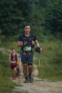 BIB: 
                            <button type="button" onclick="openModal(25131971)" class="btn btn-primary btn-sm float-right btn-popup" data-toggle="modal" data-target=".modal-high-quality">
                        <i class="fas fa-shopping-cart"></i> Add to Cart
                    </button>
                                            <button type="button" onclick="isThisMe(25131971, true)" class="btn btn-success btn-sm float-right btn-popup btn-isme hidden" data-toggle="tooltip" data-placement="bottom" title="นี่คือรูปของคุณใช่ไหม คลิกที่นี่เพื่อเอาเข้าอัลบั้ม">
                        <i class="fas fa-plus"></i> Add to album
                    </button>
                    <button type="button" onclick="isThisMe(25131971, false)" class="btn btn-warning btn-sm float-right btn-popup btn-isnotme hidden">
                        <i class="fas fa-ban"></i> Remove from album
                    </button>