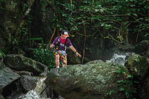 BIB: 
                            <button type="button" onclick="openModal(25145561)" class="btn btn-primary btn-sm float-right btn-popup" data-toggle="modal" data-target=".modal-high-quality">
                        <i class="fas fa-shopping-cart"></i> Add to Cart
                    </button>
                                            <button type="button" onclick="isThisMe(25145561, true)" class="btn btn-success btn-sm float-right btn-popup btn-isme hidden" data-toggle="tooltip" data-placement="bottom" title="นี่คือรูปของคุณใช่ไหม คลิกที่นี่เพื่อเอาเข้าอัลบั้ม">
                        <i class="fas fa-plus"></i> Add to album
                    </button>
                    <button type="button" onclick="isThisMe(25145561, false)" class="btn btn-warning btn-sm float-right btn-popup btn-isnotme hidden">
                        <i class="fas fa-ban"></i> Remove from album
                    </button>