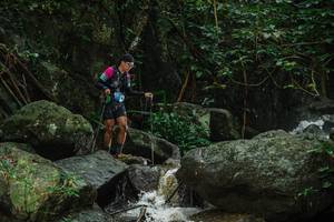 BIB: 
                            <button type="button" onclick="openModal(25154768)" class="btn btn-primary btn-sm float-right btn-popup" data-toggle="modal" data-target=".modal-high-quality">
                        <i class="fas fa-shopping-cart"></i> Add to Cart
                    </button>
                                            <button type="button" onclick="isThisMe(25154768, true)" class="btn btn-success btn-sm float-right btn-popup btn-isme hidden" data-toggle="tooltip" data-placement="bottom" title="นี่คือรูปของคุณใช่ไหม คลิกที่นี่เพื่อเอาเข้าอัลบั้ม">
                        <i class="fas fa-plus"></i> Add to album
                    </button>
                    <button type="button" onclick="isThisMe(25154768, false)" class="btn btn-warning btn-sm float-right btn-popup btn-isnotme hidden">
                        <i class="fas fa-ban"></i> Remove from album
                    </button>