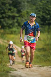 BIB: 
                            <button type="button" onclick="openModal(25131210)" class="btn btn-primary btn-sm float-right btn-popup" data-toggle="modal" data-target=".modal-high-quality">
                        <i class="fas fa-shopping-cart"></i> Add to Cart
                    </button>
                                            <button type="button" onclick="isThisMe(25131210, true)" class="btn btn-success btn-sm float-right btn-popup btn-isme hidden" data-toggle="tooltip" data-placement="bottom" title="นี่คือรูปของคุณใช่ไหม คลิกที่นี่เพื่อเอาเข้าอัลบั้ม">
                        <i class="fas fa-plus"></i> Add to album
                    </button>
                    <button type="button" onclick="isThisMe(25131210, false)" class="btn btn-warning btn-sm float-right btn-popup btn-isnotme hidden">
                        <i class="fas fa-ban"></i> Remove from album
                    </button>