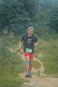 BIB: 
                            <button type="button" onclick="openModal(25128910)" class="btn btn-primary btn-sm float-right btn-popup" data-toggle="modal" data-target=".modal-high-quality">
                        <i class="fas fa-shopping-cart"></i> Add to Cart
                    </button>
                                            <button type="button" onclick="isThisMe(25128910, true)" class="btn btn-success btn-sm float-right btn-popup btn-isme hidden" data-toggle="tooltip" data-placement="bottom" title="นี่คือรูปของคุณใช่ไหม คลิกที่นี่เพื่อเอาเข้าอัลบั้ม">
                        <i class="fas fa-plus"></i> Add to album
                    </button>
                    <button type="button" onclick="isThisMe(25128910, false)" class="btn btn-warning btn-sm float-right btn-popup btn-isnotme hidden">
                        <i class="fas fa-ban"></i> Remove from album
                    </button>