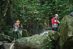 BIB: 
                            <button type="button" onclick="openModal(25144811)" class="btn btn-primary btn-sm float-right btn-popup" data-toggle="modal" data-target=".modal-high-quality">
                        <i class="fas fa-shopping-cart"></i> Add to Cart
                    </button>
                                            <button type="button" onclick="isThisMe(25144811, true)" class="btn btn-success btn-sm float-right btn-popup btn-isme hidden" data-toggle="tooltip" data-placement="bottom" title="นี่คือรูปของคุณใช่ไหม คลิกที่นี่เพื่อเอาเข้าอัลบั้ม">
                        <i class="fas fa-plus"></i> Add to album
                    </button>
                    <button type="button" onclick="isThisMe(25144811, false)" class="btn btn-warning btn-sm float-right btn-popup btn-isnotme hidden">
                        <i class="fas fa-ban"></i> Remove from album
                    </button>