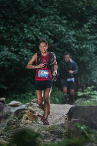 BIB: 
                            <button type="button" onclick="openModal(25150626)" class="btn btn-primary btn-sm float-right btn-popup" data-toggle="modal" data-target=".modal-high-quality">
                        <i class="fas fa-shopping-cart"></i> Add to Cart
                    </button>
                                            <button type="button" onclick="isThisMe(25150626, true)" class="btn btn-success btn-sm float-right btn-popup btn-isme hidden" data-toggle="tooltip" data-placement="bottom" title="นี่คือรูปของคุณใช่ไหม คลิกที่นี่เพื่อเอาเข้าอัลบั้ม">
                        <i class="fas fa-plus"></i> Add to album
                    </button>
                    <button type="button" onclick="isThisMe(25150626, false)" class="btn btn-warning btn-sm float-right btn-popup btn-isnotme hidden">
                        <i class="fas fa-ban"></i> Remove from album
                    </button>