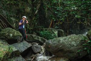 BIB: 
                            <button type="button" onclick="openModal(25147538)" class="btn btn-primary btn-sm float-right btn-popup" data-toggle="modal" data-target=".modal-high-quality">
                        <i class="fas fa-shopping-cart"></i> Add to Cart
                    </button>
                                            <button type="button" onclick="isThisMe(25147538, true)" class="btn btn-success btn-sm float-right btn-popup btn-isme hidden" data-toggle="tooltip" data-placement="bottom" title="นี่คือรูปของคุณใช่ไหม คลิกที่นี่เพื่อเอาเข้าอัลบั้ม">
                        <i class="fas fa-plus"></i> Add to album
                    </button>
                    <button type="button" onclick="isThisMe(25147538, false)" class="btn btn-warning btn-sm float-right btn-popup btn-isnotme hidden">
                        <i class="fas fa-ban"></i> Remove from album
                    </button>