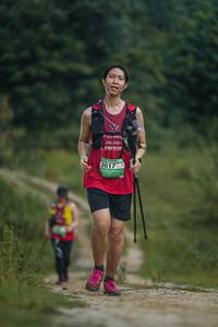 BIB: 
                            <button type="button" onclick="openModal(25131993)" class="btn btn-primary btn-sm float-right btn-popup" data-toggle="modal" data-target=".modal-high-quality">
                        <i class="fas fa-shopping-cart"></i> Add to Cart
                    </button>
                                            <button type="button" onclick="isThisMe(25131993, true)" class="btn btn-success btn-sm float-right btn-popup btn-isme hidden" data-toggle="tooltip" data-placement="bottom" title="นี่คือรูปของคุณใช่ไหม คลิกที่นี่เพื่อเอาเข้าอัลบั้ม">
                        <i class="fas fa-plus"></i> Add to album
                    </button>
                    <button type="button" onclick="isThisMe(25131993, false)" class="btn btn-warning btn-sm float-right btn-popup btn-isnotme hidden">
                        <i class="fas fa-ban"></i> Remove from album
                    </button>