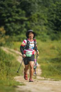 BIB: 
                            <button type="button" onclick="openModal(25131472)" class="btn btn-primary btn-sm float-right btn-popup" data-toggle="modal" data-target=".modal-high-quality">
                        <i class="fas fa-shopping-cart"></i> Add to Cart
                    </button>
                                            <button type="button" onclick="isThisMe(25131472, true)" class="btn btn-success btn-sm float-right btn-popup btn-isme hidden" data-toggle="tooltip" data-placement="bottom" title="นี่คือรูปของคุณใช่ไหม คลิกที่นี่เพื่อเอาเข้าอัลบั้ม">
                        <i class="fas fa-plus"></i> Add to album
                    </button>
                    <button type="button" onclick="isThisMe(25131472, false)" class="btn btn-warning btn-sm float-right btn-popup btn-isnotme hidden">
                        <i class="fas fa-ban"></i> Remove from album
                    </button>