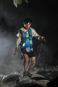 BIB: 
                            <button type="button" onclick="openModal(25152866)" class="btn btn-primary btn-sm float-right btn-popup" data-toggle="modal" data-target=".modal-high-quality">
                        <i class="fas fa-shopping-cart"></i> Add to Cart
                    </button>
                                            <button type="button" onclick="isThisMe(25152866, true)" class="btn btn-success btn-sm float-right btn-popup btn-isme hidden" data-toggle="tooltip" data-placement="bottom" title="นี่คือรูปของคุณใช่ไหม คลิกที่นี่เพื่อเอาเข้าอัลบั้ม">
                        <i class="fas fa-plus"></i> Add to album
                    </button>
                    <button type="button" onclick="isThisMe(25152866, false)" class="btn btn-warning btn-sm float-right btn-popup btn-isnotme hidden">
                        <i class="fas fa-ban"></i> Remove from album
                    </button>