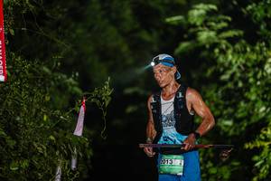 BIB: 
                            <button type="button" onclick="openModal(25119620)" class="btn btn-primary btn-sm float-right btn-popup" data-toggle="modal" data-target=".modal-high-quality">
                        <i class="fas fa-shopping-cart"></i> Add to Cart
                    </button>
                                            <button type="button" onclick="isThisMe(25119620, true)" class="btn btn-success btn-sm float-right btn-popup btn-isme hidden" data-toggle="tooltip" data-placement="bottom" title="นี่คือรูปของคุณใช่ไหม คลิกที่นี่เพื่อเอาเข้าอัลบั้ม">
                        <i class="fas fa-plus"></i> Add to album
                    </button>
                    <button type="button" onclick="isThisMe(25119620, false)" class="btn btn-warning btn-sm float-right btn-popup btn-isnotme hidden">
                        <i class="fas fa-ban"></i> Remove from album
                    </button>