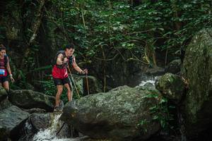 BIB: 
                            <button type="button" onclick="openModal(25156456)" class="btn btn-primary btn-sm float-right btn-popup" data-toggle="modal" data-target=".modal-high-quality">
                        <i class="fas fa-shopping-cart"></i> Add to Cart
                    </button>
                                            <button type="button" onclick="isThisMe(25156456, true)" class="btn btn-success btn-sm float-right btn-popup btn-isme hidden" data-toggle="tooltip" data-placement="bottom" title="นี่คือรูปของคุณใช่ไหม คลิกที่นี่เพื่อเอาเข้าอัลบั้ม">
                        <i class="fas fa-plus"></i> Add to album
                    </button>
                    <button type="button" onclick="isThisMe(25156456, false)" class="btn btn-warning btn-sm float-right btn-popup btn-isnotme hidden">
                        <i class="fas fa-ban"></i> Remove from album
                    </button>