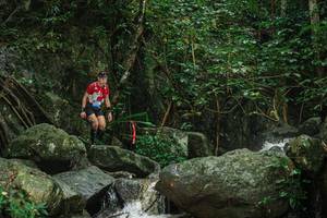 BIB: 
                            <button type="button" onclick="openModal(25155275)" class="btn btn-primary btn-sm float-right btn-popup" data-toggle="modal" data-target=".modal-high-quality">
                        <i class="fas fa-shopping-cart"></i> Add to Cart
                    </button>
                                            <button type="button" onclick="isThisMe(25155275, true)" class="btn btn-success btn-sm float-right btn-popup btn-isme hidden" data-toggle="tooltip" data-placement="bottom" title="นี่คือรูปของคุณใช่ไหม คลิกที่นี่เพื่อเอาเข้าอัลบั้ม">
                        <i class="fas fa-plus"></i> Add to album
                    </button>
                    <button type="button" onclick="isThisMe(25155275, false)" class="btn btn-warning btn-sm float-right btn-popup btn-isnotme hidden">
                        <i class="fas fa-ban"></i> Remove from album
                    </button>