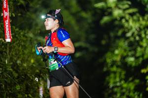 BIB: 
                            <button type="button" onclick="openModal(25120684)" class="btn btn-primary btn-sm float-right btn-popup" data-toggle="modal" data-target=".modal-high-quality">
                        <i class="fas fa-shopping-cart"></i> Add to Cart
                    </button>
                                            <button type="button" onclick="isThisMe(25120684, true)" class="btn btn-success btn-sm float-right btn-popup btn-isme hidden" data-toggle="tooltip" data-placement="bottom" title="นี่คือรูปของคุณใช่ไหม คลิกที่นี่เพื่อเอาเข้าอัลบั้ม">
                        <i class="fas fa-plus"></i> Add to album
                    </button>
                    <button type="button" onclick="isThisMe(25120684, false)" class="btn btn-warning btn-sm float-right btn-popup btn-isnotme hidden">
                        <i class="fas fa-ban"></i> Remove from album
                    </button>