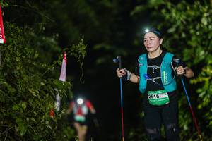 BIB: 
                            <button type="button" onclick="openModal(25123210)" class="btn btn-primary btn-sm float-right btn-popup" data-toggle="modal" data-target=".modal-high-quality">
                        <i class="fas fa-shopping-cart"></i> Add to Cart
                    </button>
                                            <button type="button" onclick="isThisMe(25123210, true)" class="btn btn-success btn-sm float-right btn-popup btn-isme hidden" data-toggle="tooltip" data-placement="bottom" title="นี่คือรูปของคุณใช่ไหม คลิกที่นี่เพื่อเอาเข้าอัลบั้ม">
                        <i class="fas fa-plus"></i> Add to album
                    </button>
                    <button type="button" onclick="isThisMe(25123210, false)" class="btn btn-warning btn-sm float-right btn-popup btn-isnotme hidden">
                        <i class="fas fa-ban"></i> Remove from album
                    </button>