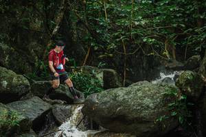 BIB: 
                            <button type="button" onclick="openModal(25154148)" class="btn btn-primary btn-sm float-right btn-popup" data-toggle="modal" data-target=".modal-high-quality">
                        <i class="fas fa-shopping-cart"></i> Add to Cart
                    </button>
                                            <button type="button" onclick="isThisMe(25154148, true)" class="btn btn-success btn-sm float-right btn-popup btn-isme hidden" data-toggle="tooltip" data-placement="bottom" title="นี่คือรูปของคุณใช่ไหม คลิกที่นี่เพื่อเอาเข้าอัลบั้ม">
                        <i class="fas fa-plus"></i> Add to album
                    </button>
                    <button type="button" onclick="isThisMe(25154148, false)" class="btn btn-warning btn-sm float-right btn-popup btn-isnotme hidden">
                        <i class="fas fa-ban"></i> Remove from album
                    </button>