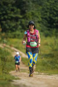 BIB: 
                            <button type="button" onclick="openModal(25131290)" class="btn btn-primary btn-sm float-right btn-popup" data-toggle="modal" data-target=".modal-high-quality">
                        <i class="fas fa-shopping-cart"></i> Add to Cart
                    </button>
                                            <button type="button" onclick="isThisMe(25131290, true)" class="btn btn-success btn-sm float-right btn-popup btn-isme hidden" data-toggle="tooltip" data-placement="bottom" title="นี่คือรูปของคุณใช่ไหม คลิกที่นี่เพื่อเอาเข้าอัลบั้ม">
                        <i class="fas fa-plus"></i> Add to album
                    </button>
                    <button type="button" onclick="isThisMe(25131290, false)" class="btn btn-warning btn-sm float-right btn-popup btn-isnotme hidden">
                        <i class="fas fa-ban"></i> Remove from album
                    </button>