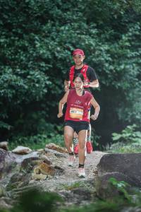 BIB: 
                            <button type="button" onclick="openModal(25150404)" class="btn btn-primary btn-sm float-right btn-popup" data-toggle="modal" data-target=".modal-high-quality">
                        <i class="fas fa-shopping-cart"></i> Add to Cart
                    </button>
                                            <button type="button" onclick="isThisMe(25150404, true)" class="btn btn-success btn-sm float-right btn-popup btn-isme hidden" data-toggle="tooltip" data-placement="bottom" title="นี่คือรูปของคุณใช่ไหม คลิกที่นี่เพื่อเอาเข้าอัลบั้ม">
                        <i class="fas fa-plus"></i> Add to album
                    </button>
                    <button type="button" onclick="isThisMe(25150404, false)" class="btn btn-warning btn-sm float-right btn-popup btn-isnotme hidden">
                        <i class="fas fa-ban"></i> Remove from album
                    </button>