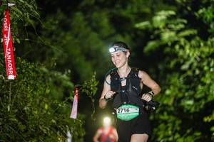 BIB: 
                            <button type="button" onclick="openModal(25120204)" class="btn btn-primary btn-sm float-right btn-popup" data-toggle="modal" data-target=".modal-high-quality">
                        <i class="fas fa-shopping-cart"></i> Add to Cart
                    </button>
                                            <button type="button" onclick="isThisMe(25120204, true)" class="btn btn-success btn-sm float-right btn-popup btn-isme hidden" data-toggle="tooltip" data-placement="bottom" title="นี่คือรูปของคุณใช่ไหม คลิกที่นี่เพื่อเอาเข้าอัลบั้ม">
                        <i class="fas fa-plus"></i> Add to album
                    </button>
                    <button type="button" onclick="isThisMe(25120204, false)" class="btn btn-warning btn-sm float-right btn-popup btn-isnotme hidden">
                        <i class="fas fa-ban"></i> Remove from album
                    </button>