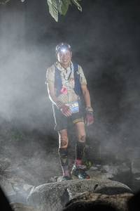 BIB: 
                            <button type="button" onclick="openModal(25153164)" class="btn btn-primary btn-sm float-right btn-popup" data-toggle="modal" data-target=".modal-high-quality">
                        <i class="fas fa-shopping-cart"></i> Add to Cart
                    </button>
                                            <button type="button" onclick="isThisMe(25153164, true)" class="btn btn-success btn-sm float-right btn-popup btn-isme hidden" data-toggle="tooltip" data-placement="bottom" title="นี่คือรูปของคุณใช่ไหม คลิกที่นี่เพื่อเอาเข้าอัลบั้ม">
                        <i class="fas fa-plus"></i> Add to album
                    </button>
                    <button type="button" onclick="isThisMe(25153164, false)" class="btn btn-warning btn-sm float-right btn-popup btn-isnotme hidden">
                        <i class="fas fa-ban"></i> Remove from album
                    </button>