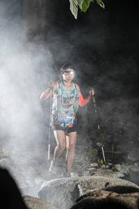 BIB: 
                            <button type="button" onclick="openModal(25119321)" class="btn btn-primary btn-sm float-right btn-popup" data-toggle="modal" data-target=".modal-high-quality">
                        <i class="fas fa-shopping-cart"></i> Add to Cart
                    </button>
                                            <button type="button" onclick="isThisMe(25119321, true)" class="btn btn-success btn-sm float-right btn-popup btn-isme hidden" data-toggle="tooltip" data-placement="bottom" title="นี่คือรูปของคุณใช่ไหม คลิกที่นี่เพื่อเอาเข้าอัลบั้ม">
                        <i class="fas fa-plus"></i> Add to album
                    </button>
                    <button type="button" onclick="isThisMe(25119321, false)" class="btn btn-warning btn-sm float-right btn-popup btn-isnotme hidden">
                        <i class="fas fa-ban"></i> Remove from album
                    </button>