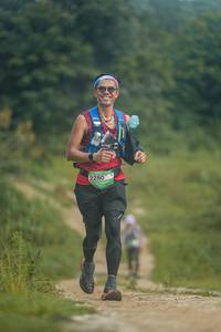 BIB: 
                            <button type="button" onclick="openModal(25130502)" class="btn btn-primary btn-sm float-right btn-popup" data-toggle="modal" data-target=".modal-high-quality">
                        <i class="fas fa-shopping-cart"></i> Add to Cart
                    </button>
                                            <button type="button" onclick="isThisMe(25130502, true)" class="btn btn-success btn-sm float-right btn-popup btn-isme hidden" data-toggle="tooltip" data-placement="bottom" title="นี่คือรูปของคุณใช่ไหม คลิกที่นี่เพื่อเอาเข้าอัลบั้ม">
                        <i class="fas fa-plus"></i> Add to album
                    </button>
                    <button type="button" onclick="isThisMe(25130502, false)" class="btn btn-warning btn-sm float-right btn-popup btn-isnotme hidden">
                        <i class="fas fa-ban"></i> Remove from album
                    </button>