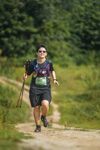 BIB: 
                            <button type="button" onclick="openModal(25131562)" class="btn btn-primary btn-sm float-right btn-popup" data-toggle="modal" data-target=".modal-high-quality">
                        <i class="fas fa-shopping-cart"></i> Add to Cart
                    </button>
                                            <button type="button" onclick="isThisMe(25131562, true)" class="btn btn-success btn-sm float-right btn-popup btn-isme hidden" data-toggle="tooltip" data-placement="bottom" title="นี่คือรูปของคุณใช่ไหม คลิกที่นี่เพื่อเอาเข้าอัลบั้ม">
                        <i class="fas fa-plus"></i> Add to album
                    </button>
                    <button type="button" onclick="isThisMe(25131562, false)" class="btn btn-warning btn-sm float-right btn-popup btn-isnotme hidden">
                        <i class="fas fa-ban"></i> Remove from album
                    </button>