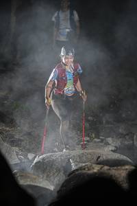 BIB: 
                            <button type="button" onclick="openModal(25119090)" class="btn btn-primary btn-sm float-right btn-popup" data-toggle="modal" data-target=".modal-high-quality">
                        <i class="fas fa-shopping-cart"></i> Add to Cart
                    </button>
                                            <button type="button" onclick="isThisMe(25119090, true)" class="btn btn-success btn-sm float-right btn-popup btn-isme hidden" data-toggle="tooltip" data-placement="bottom" title="นี่คือรูปของคุณใช่ไหม คลิกที่นี่เพื่อเอาเข้าอัลบั้ม">
                        <i class="fas fa-plus"></i> Add to album
                    </button>
                    <button type="button" onclick="isThisMe(25119090, false)" class="btn btn-warning btn-sm float-right btn-popup btn-isnotme hidden">
                        <i class="fas fa-ban"></i> Remove from album
                    </button>