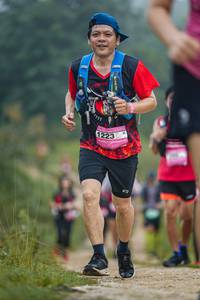 BIB: 
                            <button type="button" onclick="openModal(25127060)" class="btn btn-primary btn-sm float-right btn-popup" data-toggle="modal" data-target=".modal-high-quality">
                        <i class="fas fa-shopping-cart"></i> Add to Cart
                    </button>
                                            <button type="button" onclick="isThisMe(25127060, true)" class="btn btn-success btn-sm float-right btn-popup btn-isme hidden" data-toggle="tooltip" data-placement="bottom" title="นี่คือรูปของคุณใช่ไหม คลิกที่นี่เพื่อเอาเข้าอัลบั้ม">
                        <i class="fas fa-plus"></i> Add to album
                    </button>
                    <button type="button" onclick="isThisMe(25127060, false)" class="btn btn-warning btn-sm float-right btn-popup btn-isnotme hidden">
                        <i class="fas fa-ban"></i> Remove from album
                    </button>