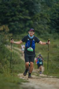 BIB: 
                            <button type="button" onclick="openModal(25132151)" class="btn btn-primary btn-sm float-right btn-popup" data-toggle="modal" data-target=".modal-high-quality">
                        <i class="fas fa-shopping-cart"></i> Add to Cart
                    </button>
                                            <button type="button" onclick="isThisMe(25132151, true)" class="btn btn-success btn-sm float-right btn-popup btn-isme hidden" data-toggle="tooltip" data-placement="bottom" title="นี่คือรูปของคุณใช่ไหม คลิกที่นี่เพื่อเอาเข้าอัลบั้ม">
                        <i class="fas fa-plus"></i> Add to album
                    </button>
                    <button type="button" onclick="isThisMe(25132151, false)" class="btn btn-warning btn-sm float-right btn-popup btn-isnotme hidden">
                        <i class="fas fa-ban"></i> Remove from album
                    </button>