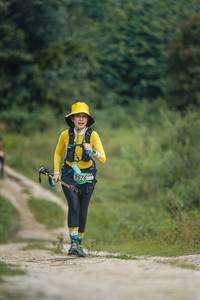 BIB: 
                            <button type="button" onclick="openModal(25132760)" class="btn btn-primary btn-sm float-right btn-popup" data-toggle="modal" data-target=".modal-high-quality">
                        <i class="fas fa-shopping-cart"></i> Add to Cart
                    </button>
                                            <button type="button" onclick="isThisMe(25132760, true)" class="btn btn-success btn-sm float-right btn-popup btn-isme hidden" data-toggle="tooltip" data-placement="bottom" title="นี่คือรูปของคุณใช่ไหม คลิกที่นี่เพื่อเอาเข้าอัลบั้ม">
                        <i class="fas fa-plus"></i> Add to album
                    </button>
                    <button type="button" onclick="isThisMe(25132760, false)" class="btn btn-warning btn-sm float-right btn-popup btn-isnotme hidden">
                        <i class="fas fa-ban"></i> Remove from album
                    </button>