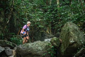 BIB: 
                            <button type="button" onclick="openModal(25146156)" class="btn btn-primary btn-sm float-right btn-popup" data-toggle="modal" data-target=".modal-high-quality">
                        <i class="fas fa-shopping-cart"></i> Add to Cart
                    </button>
                                            <button type="button" onclick="isThisMe(25146156, true)" class="btn btn-success btn-sm float-right btn-popup btn-isme hidden" data-toggle="tooltip" data-placement="bottom" title="นี่คือรูปของคุณใช่ไหม คลิกที่นี่เพื่อเอาเข้าอัลบั้ม">
                        <i class="fas fa-plus"></i> Add to album
                    </button>
                    <button type="button" onclick="isThisMe(25146156, false)" class="btn btn-warning btn-sm float-right btn-popup btn-isnotme hidden">
                        <i class="fas fa-ban"></i> Remove from album
                    </button>