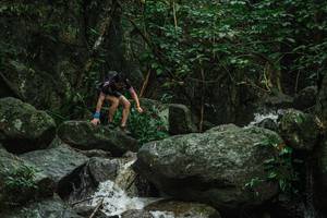 BIB: 
                            <button type="button" onclick="openModal(25144016)" class="btn btn-primary btn-sm float-right btn-popup" data-toggle="modal" data-target=".modal-high-quality">
                        <i class="fas fa-shopping-cart"></i> Add to Cart
                    </button>
                                            <button type="button" onclick="isThisMe(25144016, true)" class="btn btn-success btn-sm float-right btn-popup btn-isme hidden" data-toggle="tooltip" data-placement="bottom" title="นี่คือรูปของคุณใช่ไหม คลิกที่นี่เพื่อเอาเข้าอัลบั้ม">
                        <i class="fas fa-plus"></i> Add to album
                    </button>
                    <button type="button" onclick="isThisMe(25144016, false)" class="btn btn-warning btn-sm float-right btn-popup btn-isnotme hidden">
                        <i class="fas fa-ban"></i> Remove from album
                    </button>