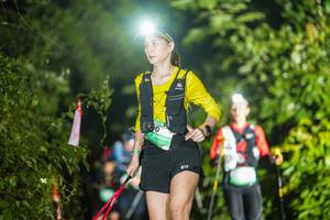 BIB: 
                            <button type="button" onclick="openModal(25121923)" class="btn btn-primary btn-sm float-right btn-popup" data-toggle="modal" data-target=".modal-high-quality">
                        <i class="fas fa-shopping-cart"></i> Add to Cart
                    </button>
                                            <button type="button" onclick="isThisMe(25121923, true)" class="btn btn-success btn-sm float-right btn-popup btn-isme hidden" data-toggle="tooltip" data-placement="bottom" title="นี่คือรูปของคุณใช่ไหม คลิกที่นี่เพื่อเอาเข้าอัลบั้ม">
                        <i class="fas fa-plus"></i> Add to album
                    </button>
                    <button type="button" onclick="isThisMe(25121923, false)" class="btn btn-warning btn-sm float-right btn-popup btn-isnotme hidden">
                        <i class="fas fa-ban"></i> Remove from album
                    </button>