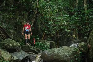 BIB: 
                            <button type="button" onclick="openModal(25155285)" class="btn btn-primary btn-sm float-right btn-popup" data-toggle="modal" data-target=".modal-high-quality">
                        <i class="fas fa-shopping-cart"></i> Add to Cart
                    </button>
                                            <button type="button" onclick="isThisMe(25155285, true)" class="btn btn-success btn-sm float-right btn-popup btn-isme hidden" data-toggle="tooltip" data-placement="bottom" title="นี่คือรูปของคุณใช่ไหม คลิกที่นี่เพื่อเอาเข้าอัลบั้ม">
                        <i class="fas fa-plus"></i> Add to album
                    </button>
                    <button type="button" onclick="isThisMe(25155285, false)" class="btn btn-warning btn-sm float-right btn-popup btn-isnotme hidden">
                        <i class="fas fa-ban"></i> Remove from album
                    </button>