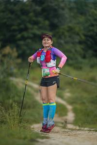 BIB: 
                            <button type="button" onclick="openModal(25132368)" class="btn btn-primary btn-sm float-right btn-popup" data-toggle="modal" data-target=".modal-high-quality">
                        <i class="fas fa-shopping-cart"></i> Add to Cart
                    </button>
                                            <button type="button" onclick="isThisMe(25132368, true)" class="btn btn-success btn-sm float-right btn-popup btn-isme hidden" data-toggle="tooltip" data-placement="bottom" title="นี่คือรูปของคุณใช่ไหม คลิกที่นี่เพื่อเอาเข้าอัลบั้ม">
                        <i class="fas fa-plus"></i> Add to album
                    </button>
                    <button type="button" onclick="isThisMe(25132368, false)" class="btn btn-warning btn-sm float-right btn-popup btn-isnotme hidden">
                        <i class="fas fa-ban"></i> Remove from album
                    </button>