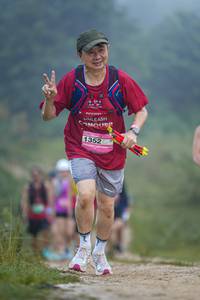 BIB: 
                            <button type="button" onclick="openModal(25128005)" class="btn btn-primary btn-sm float-right btn-popup" data-toggle="modal" data-target=".modal-high-quality">
                        <i class="fas fa-shopping-cart"></i> Add to Cart
                    </button>
                                            <button type="button" onclick="isThisMe(25128005, true)" class="btn btn-success btn-sm float-right btn-popup btn-isme hidden" data-toggle="tooltip" data-placement="bottom" title="นี่คือรูปของคุณใช่ไหม คลิกที่นี่เพื่อเอาเข้าอัลบั้ม">
                        <i class="fas fa-plus"></i> Add to album
                    </button>
                    <button type="button" onclick="isThisMe(25128005, false)" class="btn btn-warning btn-sm float-right btn-popup btn-isnotme hidden">
                        <i class="fas fa-ban"></i> Remove from album
                    </button>