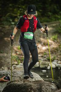 BIB: 
                            <button type="button" onclick="openModal(25132921)" class="btn btn-primary btn-sm float-right btn-popup" data-toggle="modal" data-target=".modal-high-quality">
                        <i class="fas fa-shopping-cart"></i> Add to Cart
                    </button>
                                            <button type="button" onclick="isThisMe(25132921, true)" class="btn btn-success btn-sm float-right btn-popup btn-isme hidden" data-toggle="tooltip" data-placement="bottom" title="นี่คือรูปของคุณใช่ไหม คลิกที่นี่เพื่อเอาเข้าอัลบั้ม">
                        <i class="fas fa-plus"></i> Add to album
                    </button>
                    <button type="button" onclick="isThisMe(25132921, false)" class="btn btn-warning btn-sm float-right btn-popup btn-isnotme hidden">
                        <i class="fas fa-ban"></i> Remove from album
                    </button>