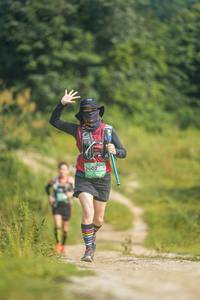 BIB: 
                            <button type="button" onclick="openModal(25130993)" class="btn btn-primary btn-sm float-right btn-popup" data-toggle="modal" data-target=".modal-high-quality">
                        <i class="fas fa-shopping-cart"></i> Add to Cart
                    </button>
                                            <button type="button" onclick="isThisMe(25130993, true)" class="btn btn-success btn-sm float-right btn-popup btn-isme hidden" data-toggle="tooltip" data-placement="bottom" title="นี่คือรูปของคุณใช่ไหม คลิกที่นี่เพื่อเอาเข้าอัลบั้ม">
                        <i class="fas fa-plus"></i> Add to album
                    </button>
                    <button type="button" onclick="isThisMe(25130993, false)" class="btn btn-warning btn-sm float-right btn-popup btn-isnotme hidden">
                        <i class="fas fa-ban"></i> Remove from album
                    </button>