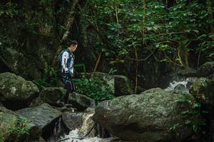 BIB: 
                            <button type="button" onclick="openModal(25153530)" class="btn btn-primary btn-sm float-right btn-popup" data-toggle="modal" data-target=".modal-high-quality">
                        <i class="fas fa-shopping-cart"></i> Add to Cart
                    </button>
                                            <button type="button" onclick="isThisMe(25153530, true)" class="btn btn-success btn-sm float-right btn-popup btn-isme hidden" data-toggle="tooltip" data-placement="bottom" title="นี่คือรูปของคุณใช่ไหม คลิกที่นี่เพื่อเอาเข้าอัลบั้ม">
                        <i class="fas fa-plus"></i> Add to album
                    </button>
                    <button type="button" onclick="isThisMe(25153530, false)" class="btn btn-warning btn-sm float-right btn-popup btn-isnotme hidden">
                        <i class="fas fa-ban"></i> Remove from album
                    </button>