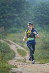 BIB: 
                            <button type="button" onclick="openModal(25128312)" class="btn btn-primary btn-sm float-right btn-popup" data-toggle="modal" data-target=".modal-high-quality">
                        <i class="fas fa-shopping-cart"></i> Add to Cart
                    </button>
                                            <button type="button" onclick="isThisMe(25128312, true)" class="btn btn-success btn-sm float-right btn-popup btn-isme hidden" data-toggle="tooltip" data-placement="bottom" title="นี่คือรูปของคุณใช่ไหม คลิกที่นี่เพื่อเอาเข้าอัลบั้ม">
                        <i class="fas fa-plus"></i> Add to album
                    </button>
                    <button type="button" onclick="isThisMe(25128312, false)" class="btn btn-warning btn-sm float-right btn-popup btn-isnotme hidden">
                        <i class="fas fa-ban"></i> Remove from album
                    </button>