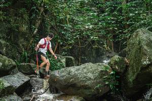 BIB: 
                            <button type="button" onclick="openModal(25145999)" class="btn btn-primary btn-sm float-right btn-popup" data-toggle="modal" data-target=".modal-high-quality">
                        <i class="fas fa-shopping-cart"></i> Add to Cart
                    </button>
                                            <button type="button" onclick="isThisMe(25145999, true)" class="btn btn-success btn-sm float-right btn-popup btn-isme hidden" data-toggle="tooltip" data-placement="bottom" title="นี่คือรูปของคุณใช่ไหม คลิกที่นี่เพื่อเอาเข้าอัลบั้ม">
                        <i class="fas fa-plus"></i> Add to album
                    </button>
                    <button type="button" onclick="isThisMe(25145999, false)" class="btn btn-warning btn-sm float-right btn-popup btn-isnotme hidden">
                        <i class="fas fa-ban"></i> Remove from album
                    </button>