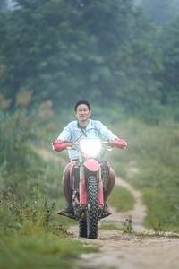 BIB: 
                            <button type="button" onclick="openModal(25128452)" class="btn btn-primary btn-sm float-right btn-popup" data-toggle="modal" data-target=".modal-high-quality">
                        <i class="fas fa-shopping-cart"></i> Add to Cart
                    </button>
                                            <button type="button" onclick="isThisMe(25128452, true)" class="btn btn-success btn-sm float-right btn-popup btn-isme hidden" data-toggle="tooltip" data-placement="bottom" title="นี่คือรูปของคุณใช่ไหม คลิกที่นี่เพื่อเอาเข้าอัลบั้ม">
                        <i class="fas fa-plus"></i> Add to album
                    </button>
                    <button type="button" onclick="isThisMe(25128452, false)" class="btn btn-warning btn-sm float-right btn-popup btn-isnotme hidden">
                        <i class="fas fa-ban"></i> Remove from album
                    </button>