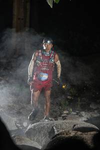 BIB: 
                            <button type="button" onclick="openModal(25152875)" class="btn btn-primary btn-sm float-right btn-popup" data-toggle="modal" data-target=".modal-high-quality">
                        <i class="fas fa-shopping-cart"></i> Add to Cart
                    </button>
                                            <button type="button" onclick="isThisMe(25152875, true)" class="btn btn-success btn-sm float-right btn-popup btn-isme hidden" data-toggle="tooltip" data-placement="bottom" title="นี่คือรูปของคุณใช่ไหม คลิกที่นี่เพื่อเอาเข้าอัลบั้ม">
                        <i class="fas fa-plus"></i> Add to album
                    </button>
                    <button type="button" onclick="isThisMe(25152875, false)" class="btn btn-warning btn-sm float-right btn-popup btn-isnotme hidden">
                        <i class="fas fa-ban"></i> Remove from album
                    </button>