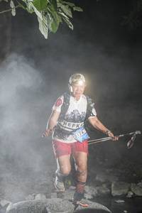 BIB: 
                            <button type="button" onclick="openModal(25152296)" class="btn btn-primary btn-sm float-right btn-popup" data-toggle="modal" data-target=".modal-high-quality">
                        <i class="fas fa-shopping-cart"></i> Add to Cart
                    </button>
                                            <button type="button" onclick="isThisMe(25152296, true)" class="btn btn-success btn-sm float-right btn-popup btn-isme hidden" data-toggle="tooltip" data-placement="bottom" title="นี่คือรูปของคุณใช่ไหม คลิกที่นี่เพื่อเอาเข้าอัลบั้ม">
                        <i class="fas fa-plus"></i> Add to album
                    </button>
                    <button type="button" onclick="isThisMe(25152296, false)" class="btn btn-warning btn-sm float-right btn-popup btn-isnotme hidden">
                        <i class="fas fa-ban"></i> Remove from album
                    </button>