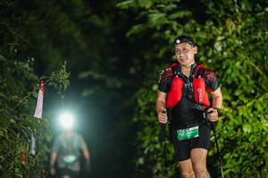 BIB: 
                            <button type="button" onclick="openModal(25123190)" class="btn btn-primary btn-sm float-right btn-popup" data-toggle="modal" data-target=".modal-high-quality">
                        <i class="fas fa-shopping-cart"></i> Add to Cart
                    </button>
                                            <button type="button" onclick="isThisMe(25123190, true)" class="btn btn-success btn-sm float-right btn-popup btn-isme hidden" data-toggle="tooltip" data-placement="bottom" title="นี่คือรูปของคุณใช่ไหม คลิกที่นี่เพื่อเอาเข้าอัลบั้ม">
                        <i class="fas fa-plus"></i> Add to album
                    </button>
                    <button type="button" onclick="isThisMe(25123190, false)" class="btn btn-warning btn-sm float-right btn-popup btn-isnotme hidden">
                        <i class="fas fa-ban"></i> Remove from album
                    </button>