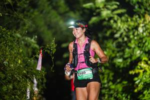 BIB: 
                            <button type="button" onclick="openModal(25120762)" class="btn btn-primary btn-sm float-right btn-popup" data-toggle="modal" data-target=".modal-high-quality">
                        <i class="fas fa-shopping-cart"></i> Add to Cart
                    </button>
                                            <button type="button" onclick="isThisMe(25120762, true)" class="btn btn-success btn-sm float-right btn-popup btn-isme hidden" data-toggle="tooltip" data-placement="bottom" title="นี่คือรูปของคุณใช่ไหม คลิกที่นี่เพื่อเอาเข้าอัลบั้ม">
                        <i class="fas fa-plus"></i> Add to album
                    </button>
                    <button type="button" onclick="isThisMe(25120762, false)" class="btn btn-warning btn-sm float-right btn-popup btn-isnotme hidden">
                        <i class="fas fa-ban"></i> Remove from album
                    </button>