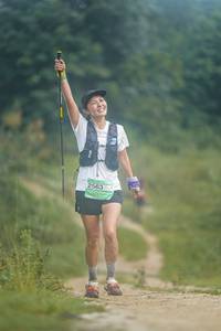 BIB: 
                            <button type="button" onclick="openModal(25130272)" class="btn btn-primary btn-sm float-right btn-popup" data-toggle="modal" data-target=".modal-high-quality">
                        <i class="fas fa-shopping-cart"></i> Add to Cart
                    </button>
                                            <button type="button" onclick="isThisMe(25130272, true)" class="btn btn-success btn-sm float-right btn-popup btn-isme hidden" data-toggle="tooltip" data-placement="bottom" title="นี่คือรูปของคุณใช่ไหม คลิกที่นี่เพื่อเอาเข้าอัลบั้ม">
                        <i class="fas fa-plus"></i> Add to album
                    </button>
                    <button type="button" onclick="isThisMe(25130272, false)" class="btn btn-warning btn-sm float-right btn-popup btn-isnotme hidden">
                        <i class="fas fa-ban"></i> Remove from album
                    </button>